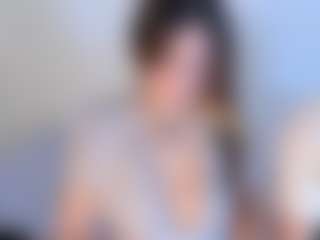hot couple's Live Sex Cam Show