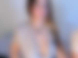 hot couple's Live Sex Cam Show