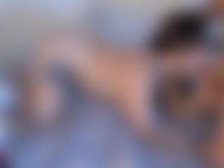 hot couple's Live Sex Cam Show