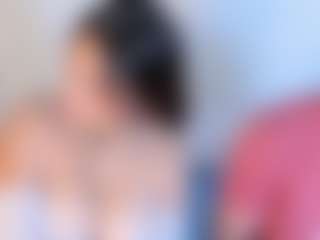 hot couple's Live Sex Cam Show