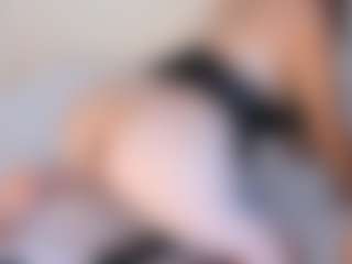 hot couple's Live Sex Cam Show