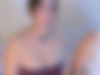 hot couple's Live Sex Cam Show