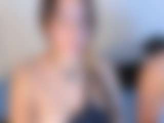 hot couple's Live Sex Cam Show