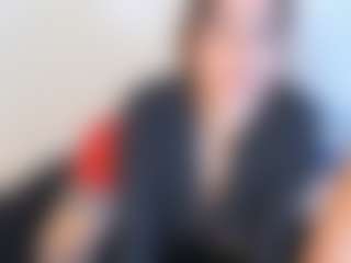 hot couple's Live Sex Cam Show