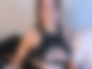 hot couple's Live Sex Cam Show