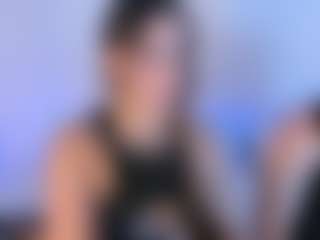 Live cam show with hot couple - Strip on Stripli.com