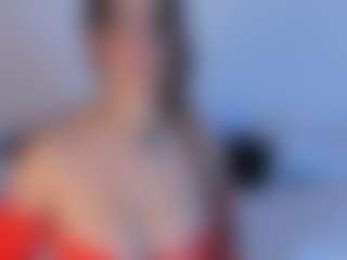 Live cam show with hot couple - Cum on pussylord.com
