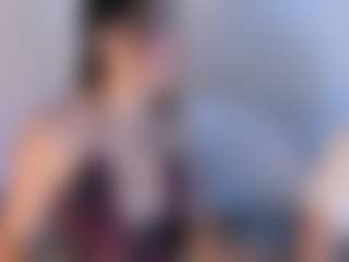 hot couple's Live Sex Cam Show