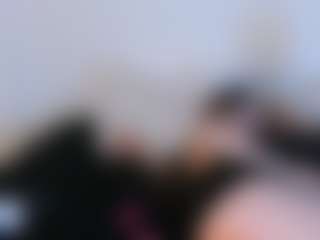 hot couple's Live Sex Cam Show