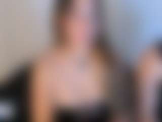hot couple's Live Sex Cam Show
