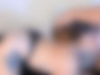 hot couple's Live Sex Cam Show
