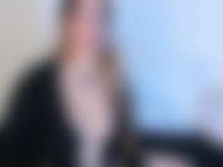 hot couple's Live Sex Cam Show