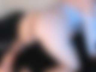hot couple's Live Sex Cam Show