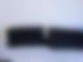 hot couple's Live Sex Cam Show