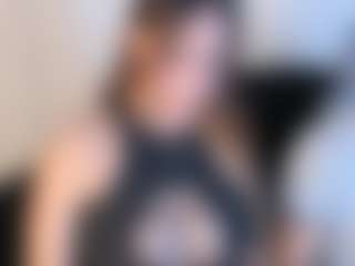 hot couple's Live Sex Cam Show