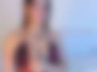 Live cam show with hot couple - Big Ass on Camsoda