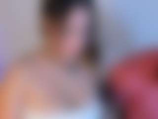 Live cam show with hot couple - Lingerie on sexylive.show