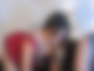 hot couple's Live Sex Cam Show