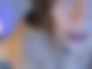 hot couple's Live Sex Cam Show
