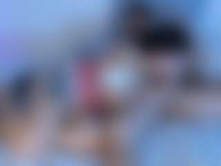 hot couple's Live Sex Cam Show