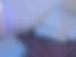 Live-Cam-Show mit hot couple - Orgasm auf Camsoda