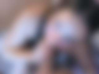 hot couple's Live Sex Cam Show