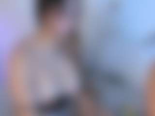 Live cam show with hot couple - Tittyfuck on TottyGirls