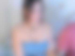 Show in cam erotica live di hot couple