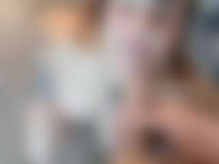 hot couple's Live Sex Cam Show