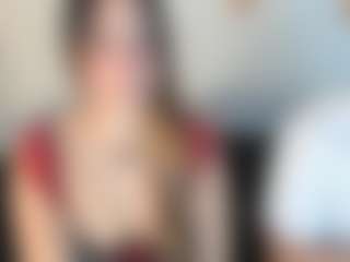 Live cam show with hot couple - Big Ass on SpankPalCams