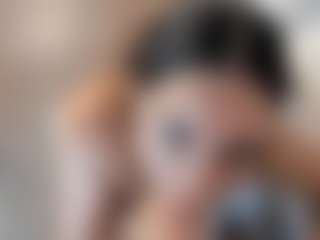 Live cam show with hot couple - Normal on numayanayam.club