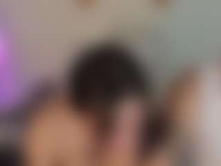 hot couple's Live Sex Cam Show