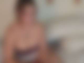 Seks show na żywo z hot couple