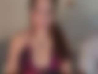 Live cam show with hot couple - Erotic Dance on Taboo Cams XXX