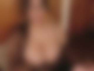 Live cam show with Maya-house - Horny on Camsoda
