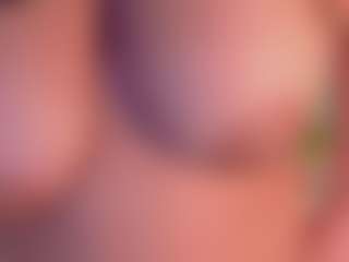 Maya-house's Live Sex Cam Show