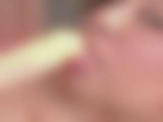 Maya-house's Live Sex Cam Show