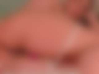 Live cam show with Maya-house - Pov on sexylive.show