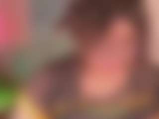 Live cam show with Maya-house - Latina on camwithhim.com | colombia