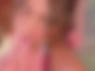 Live cam show with Maya-house - Smoking on Nude Live Now