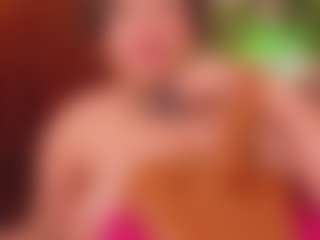 Live cam show with Maya-house - Smoking on Camsoda