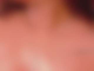 Maya-house's Live Sex Cam Show