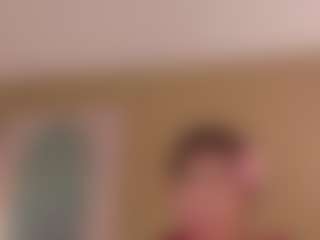 Live cam show with Maya-house - Oil on boobsie.com
