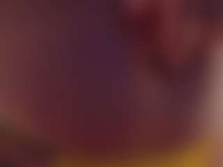 Live cam show with Maya-house - Natural on AdultVida.com