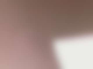 Live cam show with Maya-house - Drinking on SinfulBabes