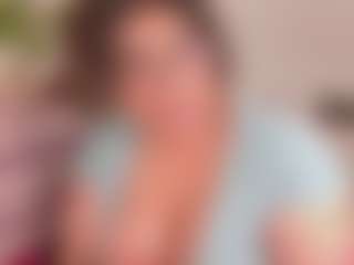Live cam show with Maya-house - Sexy on livesuperchat.net