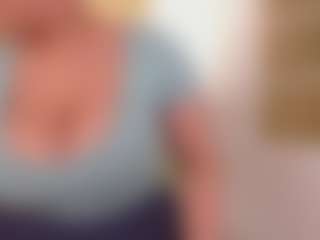 Live cam show with Maya-house - Full Nudity on StripNow