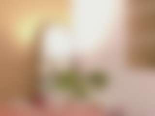Live cam show with Maya-house - Pov on Dare Cams