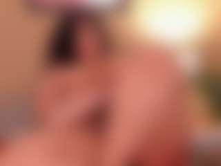 Live cam show with Maya-house - Erotic Dance on slutload