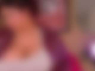 Maya-house's Live Sex Cam Show